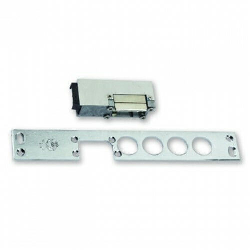 Assa Abloy Crap electric