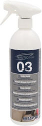 Nautic Clean Boat Cleaner 750ml