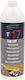 Nautic Clean Καθαριστικό Σκάφους 1000ml