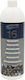 Nautic Clean Καθαριστικό Σκάφους 750ml