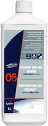 Nautic Clean Καθαριστικό Σκάφους 1000ml Nautic Clean Καθαριστικό Σκάφους 1000ml