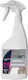 Nautic Clean Καθαριστικό Σκάφους 750ml