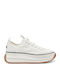Sneakers White