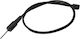 Aspira Ντίζα Κοντέρ 10650-192