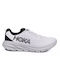 Hoka Herren Sportschuhe Laufen NCSW