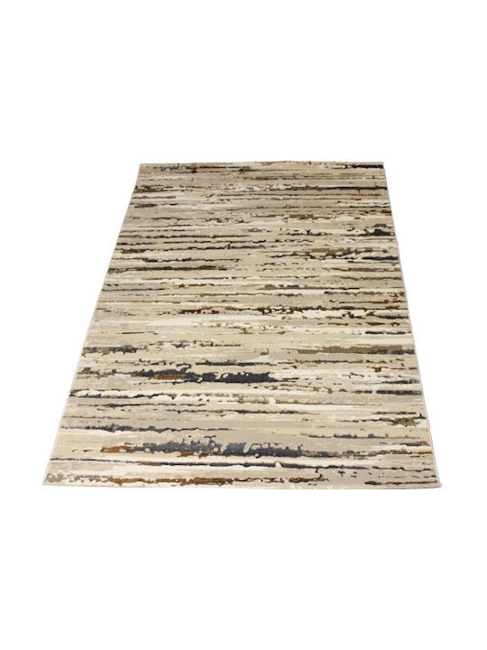 Symphony 9357 Rug Rectangular Beige