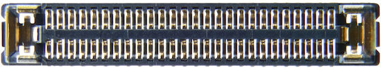 Apple FPC iPhone 13 Mini, iPhone 13.