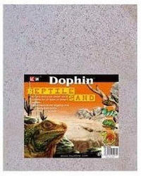 Dophin Υπόστρωμα για Ενυδρείο Ερπετών 1000gr