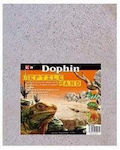 Dophin Zubehör für Reptilienterrarium 1000gr