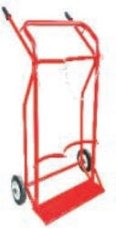 Arvecon KA-0076 Transport Trolley