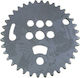 Kawasaki Γρανάζι Καδένας Εκκεντροφόρου 114955