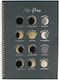 Starpak Carnet Spiral A4