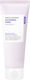 Isntree Cream Cleansing Face 150ml