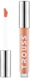 Trouss Milano Long Lasting Liquid Lipstick Matte Red