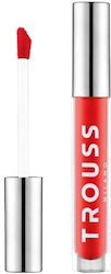 Trouss Milano Liquid Lipsticks