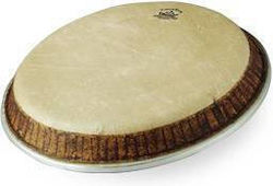 Remo 6.5" Drumhead for Congas