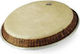 Remo Piele de toba pentru Congas 6.5"