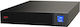 APC SRV3KRIRK Unitate UPS On-Line 3000VA 2400W