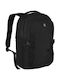 Victorinox Vx Sport Evo Compact 20Es Schwarz