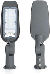 Aigostar LED Flutlichter 30W Wasserdicht 6500K Aigostar LED Flutlichter 30W Wasserdicht 6500K