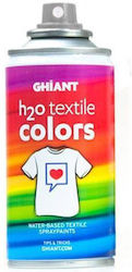 Ghiant Σπρέι 150ml