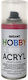 Ghiant Handwerksspray Rosa 150ml