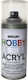 Ghiant Spray pentru Craft Gri 150ml