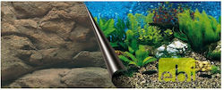 Europet Bernina Sea Aquarium Decoration Poster