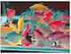 Aquariumfisch