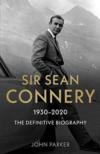 Sir Sean Connery Sir Sean Connery