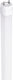 Aca LED Bulb 9W Fluorescent Type 60εκ. for Socket G13 and Shape T8 Cool White 900lm