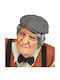 Carnival Kids Mask Full Face