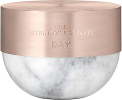 Rituals Ritual Namaste Glow Anti-ageing Αντιγηραντική Κρέμα Ημέρας 50ml Rituals Ritual Namaste Glow Anti-ageing Αντιγηραντική Κρέμα Ημέρας 50ml