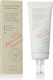 Axis-y Creme Gesicht mit Centella Asiatica 60ml