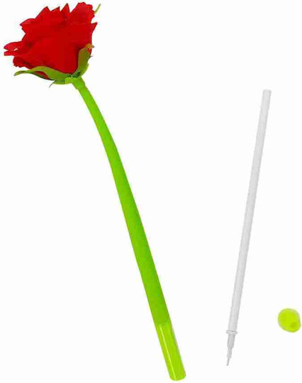 Dorosimo Gel Stift
