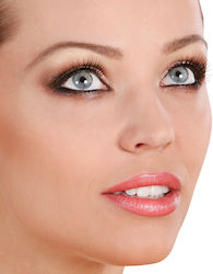 Black False Lashes