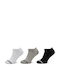 Pepe Jeans Men's Socks Multicolour 3Pack