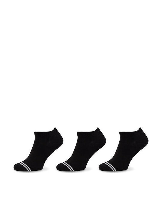 Pepe Jeans PMU30044 Pepe Jeans PMU30044
