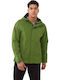 Winter Jacket Waterproof ''''''