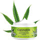 Nuei Stimulation Creme 60ml