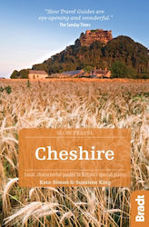 Cheshire (slow Travel)