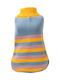 Glee Knitted Sweater Dog XL 38x38cmx38cmcm.