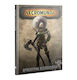 Games Workshop Necromunda Apocrypha Guidebook