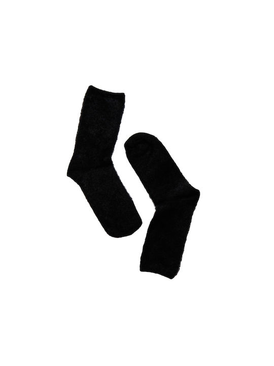 Socks Black