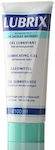 Anal & Vaginal Lubricant Gel 100ml