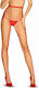 Obsessive Dresuri Sexy Roșii