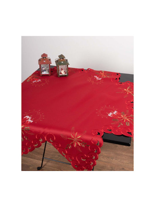 Silk Fashion N05 L140xW140cm.