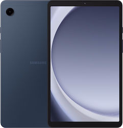 Samsung Galaxy Tab A9 4G 8.7Zoll (4GB/64GB) Mys...