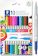 Staedtler Marker 1mm