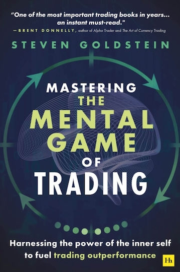 Mastering The Mental Game Of Trading